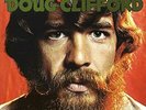 CLIFFORD,DOUG-DOUG COSMO CLIFFORD (OGV) VINYL LP NEW