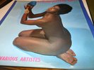 Straighten Up Pama Original Reggae Vinyl LP Record Appears Mint Unplayed