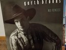 Garth Brooks 