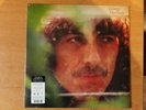 GEORGE HARRISON 'George Harrison' Remastered 180g Vinyl LP NEW/SEALED  Beatles