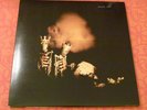 PEARL JAM RIOT ACT Gatefold vinyl 2lp +book +inner sleeves 2002 ORIGINAL MINT-