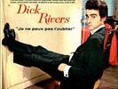 lp dick rivers - je ne peux pas t'oublier - canada - spam 67108