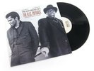 James Brown & Notorious Big : The Notorious J.B.s-The Big Payback - Vinyl Lp New