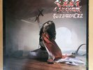 Ozzy Osbourne Blizzard of Ozz Vinyl LP 1980