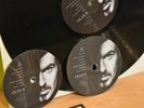 GEORGE MICHAEL - OLDER      VINYL      VIRGIN - RECORDS     Prog Rock