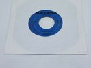 Chicano Sweet Soul 45 THEE MIDNITERS I Need Someone/Happy Man Black-Whale