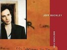 BUCKLEY,JEFF-SKETCHES FOR MY SWEETHEART THE DRUNK (OFGV (UK IMPORT) VINYL LP NEW