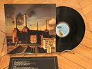 Animals Pink Floyd Rock LP 33t Vinyl Vinyle Usa JC 34474