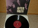 ROLLING STONES Aftermath LP 1966 UK 1st Press MONO DECCA LK 4786