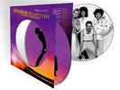 QUEEN Bohemian Rhapsody - 2LP / Picture Vinyl (Damaged Sleeve) (RSD 2019)