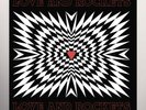 LOVE AND ROCKETS VINYL LP RECORD NEW