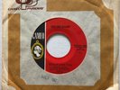 NORTHERN SOUL Dee Dee Sharp I REALLY LOVE YOU Cameo 45 rare NM