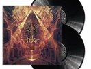NILE-VILE NILOTIC RITES VINYL NEW