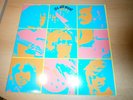 IT's ALL MEAT - SAME ( Void Records – VOID 18 - US '99) + 7