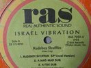 Israel Vibration-Rudeboy Shufflin 12