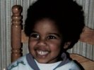 Young Fathers - Tape One/Tape Two Vinyl