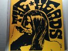 The Heads Inner Space Broadcasts Volume 1 Part 1 Cardinal Fuzz Limited Psych