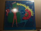 Bohemian Vendetta Self Titled Mainstream Records 60s Fantastic Garage Psych Rock