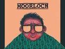 Tufu - Moorloch Vinyl LP NEU 09544280