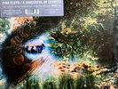 Pink Floyd ?– A Saucerful Of Secrets [LP](RSD) 2019 New / Factory Sealed
