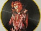 Waylon Jennings 