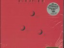 Rush ?– Hold Your Fire [LP] 2016 New / Factory Sealed
