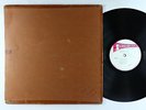 Dub Specialist - Better Dub LP - Studio One Jamaica