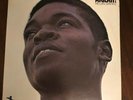 Melvin Sparks - Akilah LP  -  WHITE LABEL PROMO  - Prestige original