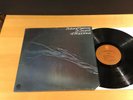 Jazz Funk NATURAL ESSENCE In Search Of Happiness FANTASY F-9440 NM SHRINK