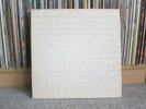 Pink Floyd ?- The Wall 2X Vinyl LP Columbia ?PC2 36183 1979 TRUE 1ST PRESS VG