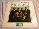 THE EARLS 