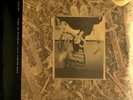Pixies Come On Pilgrim It's Surfer Rosa 3 x LP - Colored 180g Vinyl Record Album
