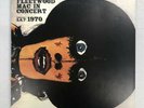 Fleetwood Mac ?– Live At The Boston Tea Party 1970 4xLP vinyl peter green