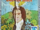 Chicken Shack ?- Imagination Lady Unlucky Boy - Vinyl 2LP - 1974 Deram ?SDM 3032