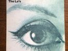 THE LA’s VINYL LP IN Excellent Condition