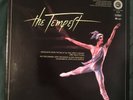 TEMPEST Paul Seiko Chihara LP Reference Recordings Half Speed Audiophile Japan
