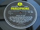 The Beatles BEATLES FOR SALE 1964 UK LP **STEREO ** 1st  IMMACULATE MINT AUDIO