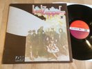 Led Zeppelin II LP. Lemon Song & THANKYOU 2nd UK press