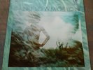 LP CAN Flow Motion KRAUTROCK, GERMANY, FAME, EX+