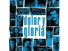 Alberto Iglesias-Pain And Glory VINYL NEW
