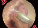 THE CARS - SHAKE IT UP - MOFI 180G VINYL