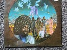 GRAHAM CENTRAL STATION  Sealed/First Pressed