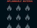 Stiff Little Fingers - Inflammable Material