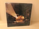 The Mars Volta De-loused In The Comatorium Vinyl, GSL75, Silver Vinyl