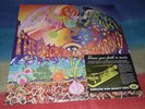 INCREDIBLE STRING BAND - 