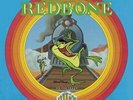 REDBONE,LEON-ON THE TRACK (UK IMPORT) VINYL LP NEW