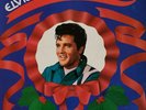 Elvis' Christmas record