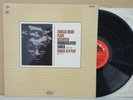 CX 5257 - CHARLES ROSEN- Beethoven Hammerklavier Piano Sonatas LP (=sax 5257)