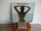33 T Vinyle 1974 Réf : 2401119  Marie LAFORET + RARE CD Eventail 1963/1993