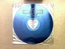 C.C. Catch - I Can Lose My Heart Tonight GER Maxi 1985 '